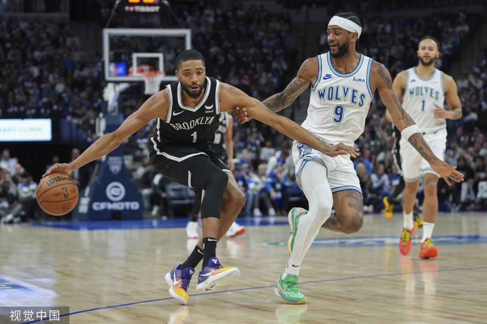 掌握在自己 掌握在自己