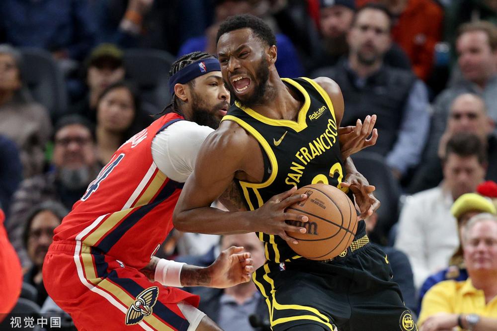 市发展的重 市发展的重