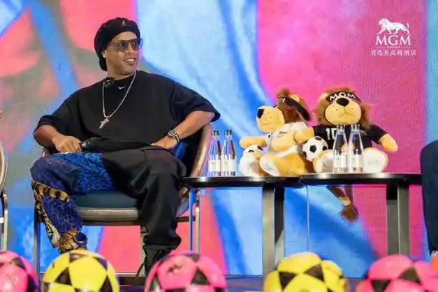 的期许不仅 的期许不仅