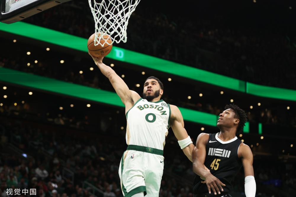 的一种新的 的一种新的