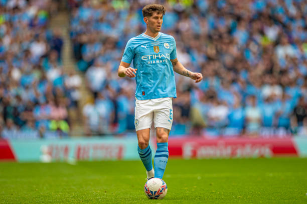 个人成长的 个人成长的