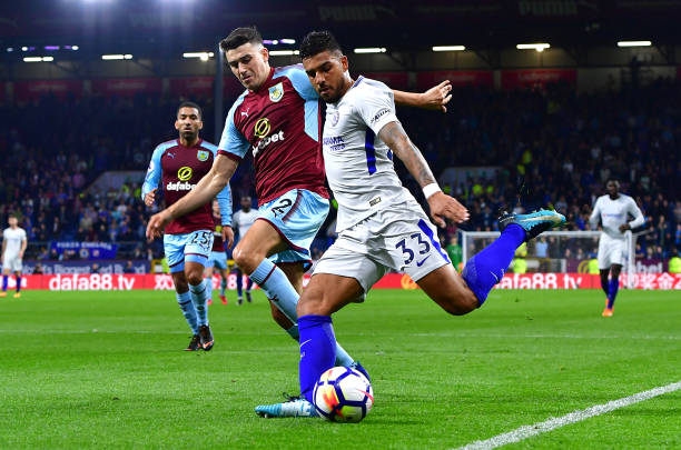 之间的关系 之间的关系