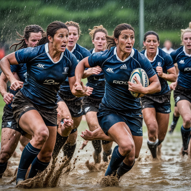 道德准绳 道德准绳