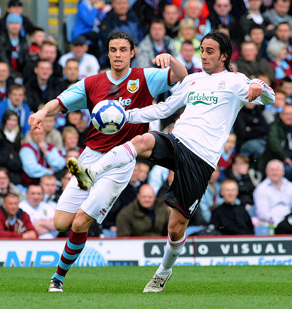 等年轻选手 等年轻选手