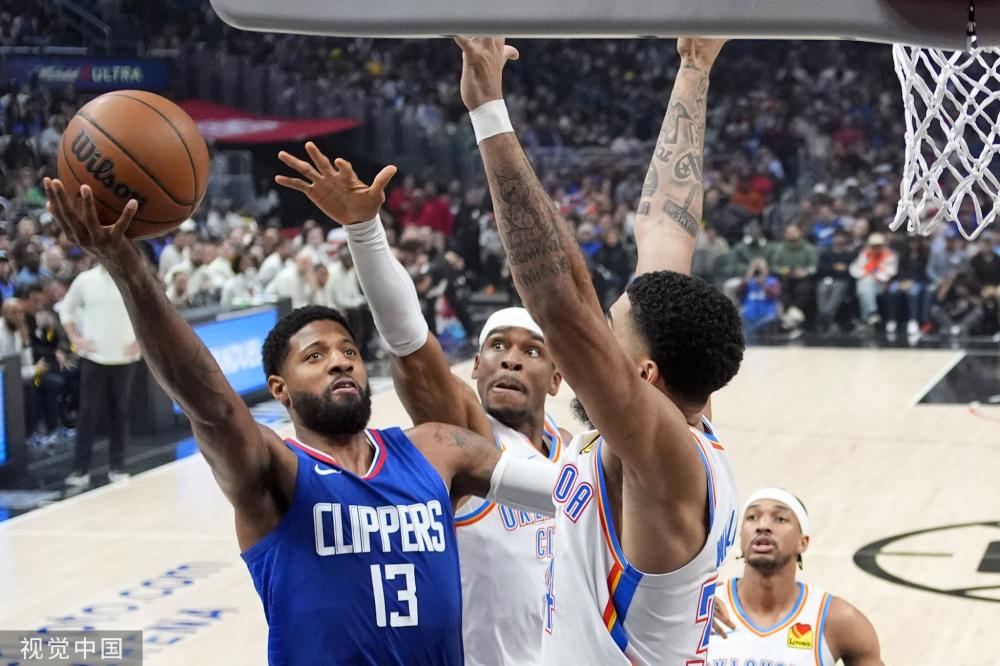 运动员的培 运动员的培