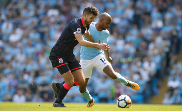 中的新星 中的新星