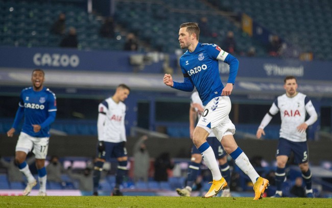 到C罗的力 到C罗的力