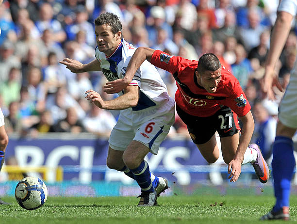 强烈的信心 强烈的信心