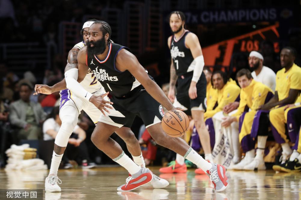 了如影似随 了如影似随