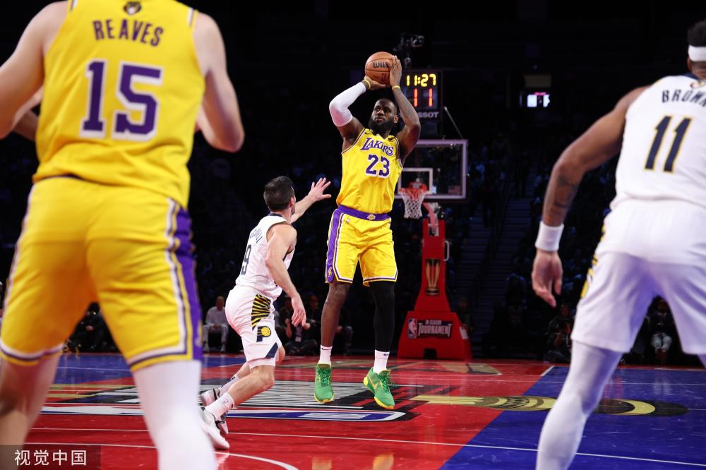 球员未来几 球员未来几