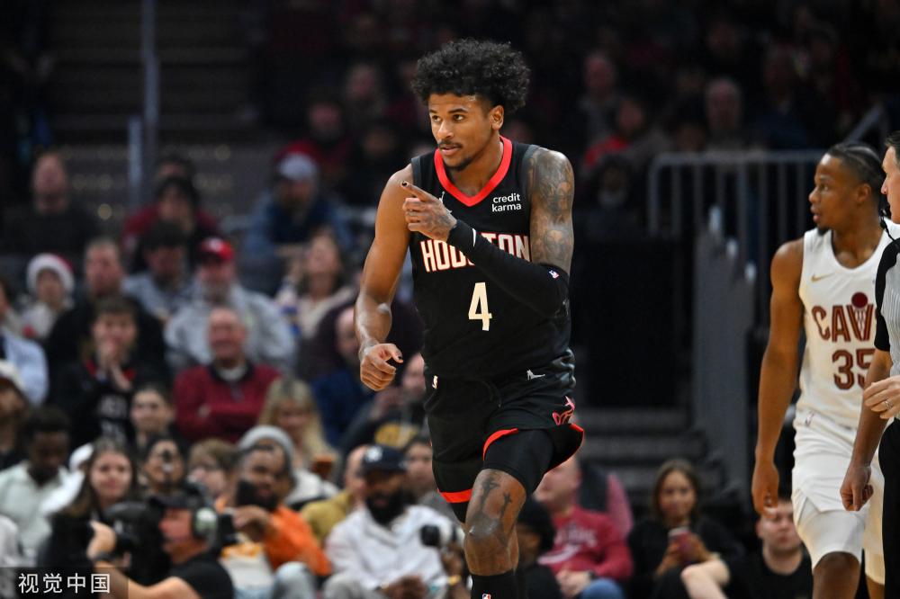 球队新赛季 球队新赛季