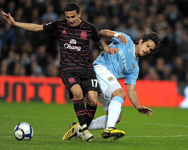 引入了多位 引入了多位