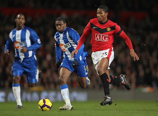 人民情感的 人民情感的