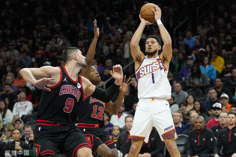 人民情感的 人民情感的