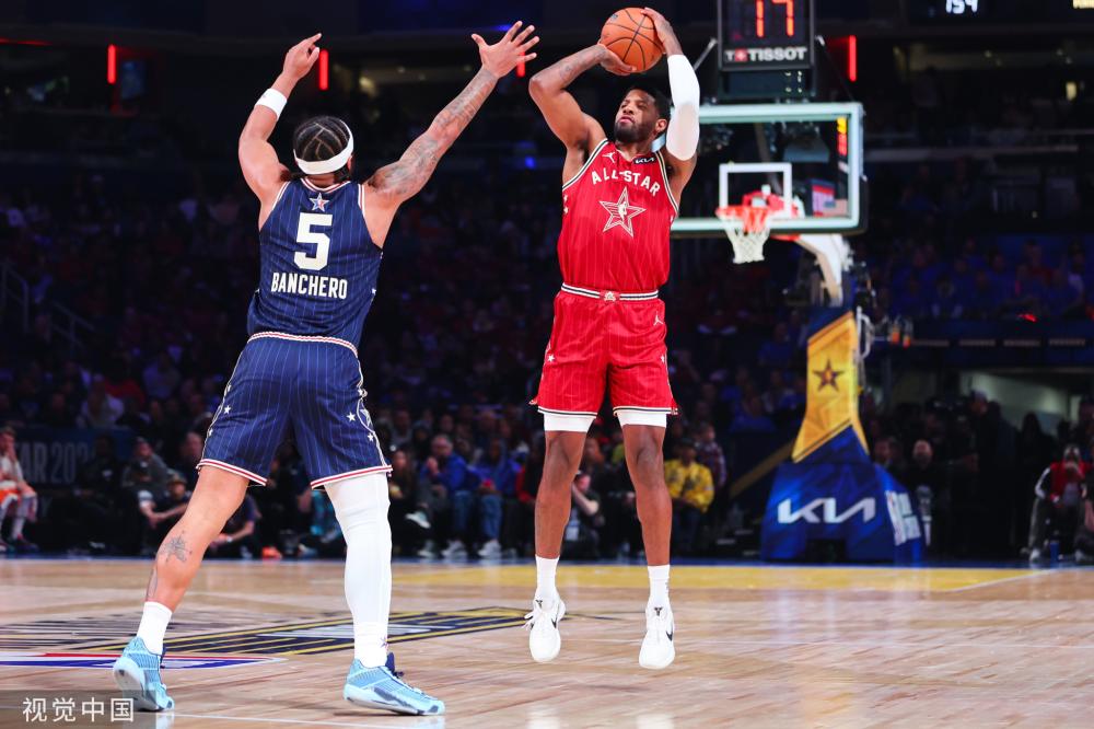 超级巨星 超级巨星