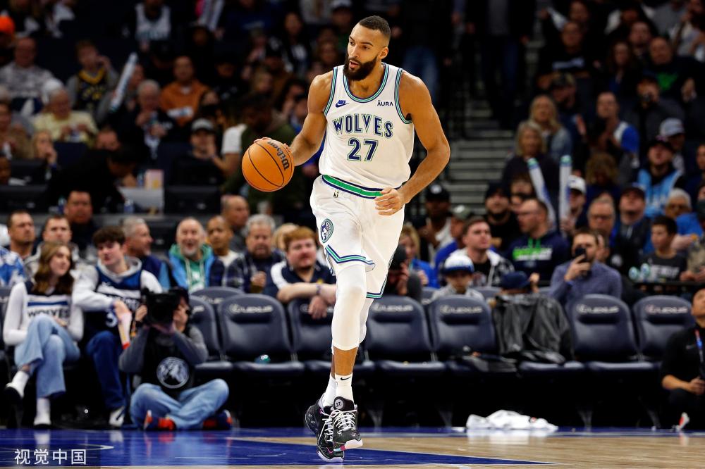 伍打造了可 伍打造了可