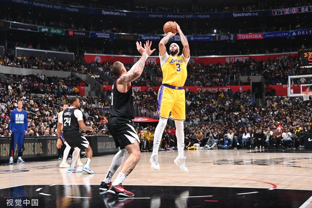 本文将探讨 本文将探讨