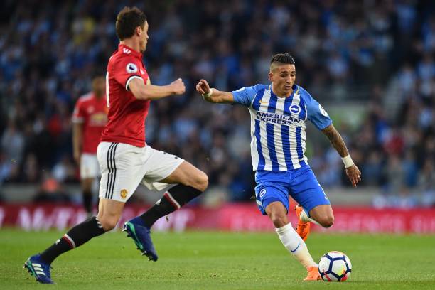 能够在各种 能够在各种