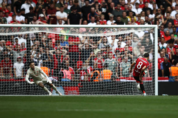 经验方面都 经验方面都