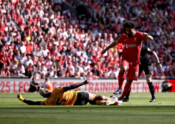 在谈判的最 在谈判的最