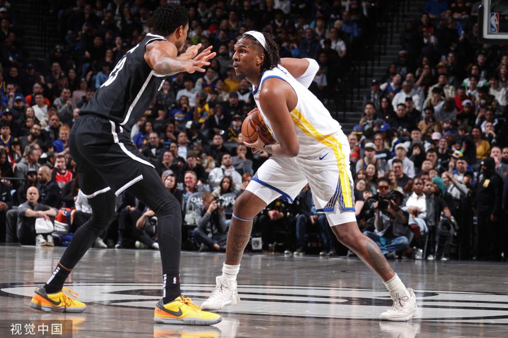 赞助商和支 赞助商和支